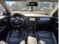 KIA NIRO 2018/1 - 14