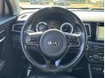 KIA NIRO 2018/1 - 15