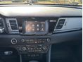 KIA NIRO 2018/1 - 17