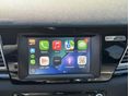 KIA NIRO 2018/1 - 18