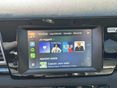 KIA NIRO 2018/1 - 19