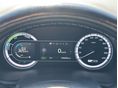 KIA NIRO 2018/1 - 20