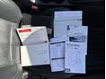 KIA NIRO 2018/1 - 27