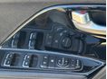 KIA NIRO 2018/1 - 22