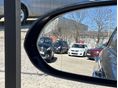 KIA NIRO 2018/1 - 23