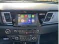KIA NIRO 2018/1 - 25