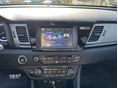 KIA NIRO 2018/1 - 26