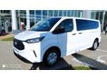 FORD TRANSIT Custom 2.0 TDCi 320 L2H1 Trend