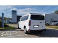 FORD TRANSIT 2026/8 - 4