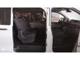 FORD TRANSIT 2026/8 - 5