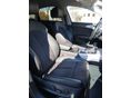 AUDI A6 2014/2 - 2
