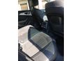 AUDI A6 2014/2 - 3