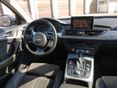 AUDI A6 2014/2 - 4