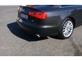 AUDI A6 2014/2 - 5