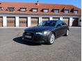 AUDI A6 3.0 V6 TDI DPF quattro S-tronic