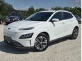 HYUNDAI KONA EV 39kWh Premium KAMERA.ALU.RADAR.LED. 14.500 KM!!