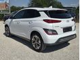 HYUNDAI KONA 2023/9 - 3