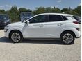HYUNDAI KONA 2023/9 - 4