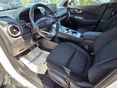 HYUNDAI KONA 2023/9 - 5