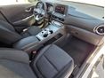 HYUNDAI KONA 2023/9 - 6