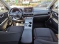 HYUNDAI KONA 2023/9 - 7