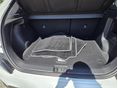 HYUNDAI KONA 2023/9 - 10
