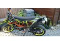 KTM 690 SMC R