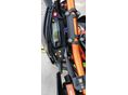 KTM 690 SMC 2019/6 - 2