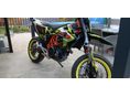 KTM 690 SMC 2019/6 - 3