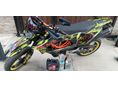 KTM 690 SMC 2019/6 - 4