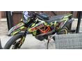KTM 690 SMC 2019/6 - 5