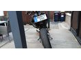 KTM 690 SMC 2019/6 - 6