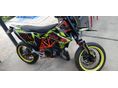 KTM 690 SMC 2019/6 - 7