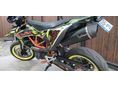 KTM 690 SMC 2019/6 - 9