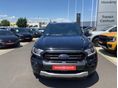FORD RANGER 2022/10 - 3