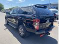 FORD RANGER 2022/10 - 5
