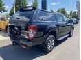 FORD RANGER 2022/10 - 6