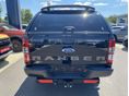 FORD RANGER 2022/10 - 7