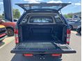 FORD RANGER 2022/10 - 8