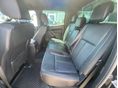 FORD RANGER 2022/10 - 9
