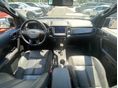 FORD RANGER 2022/10 - 10