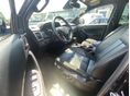 FORD RANGER 2022/10 - 11