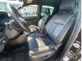 FORD RANGER 2022/10 - 12