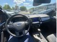 FORD RANGER 2022/10 - 13