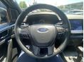 FORD RANGER 2022/10 - 14