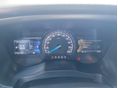 FORD RANGER 2022/10 - 15