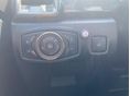 FORD RANGER 2022/10 - 17