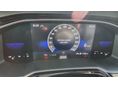 VOLKSWAGEN TAIGO 2022/5 - 6