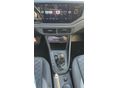 VOLKSWAGEN TAIGO 2022/5 - 8