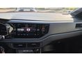 VOLKSWAGEN TAIGO 2022/5 - 9